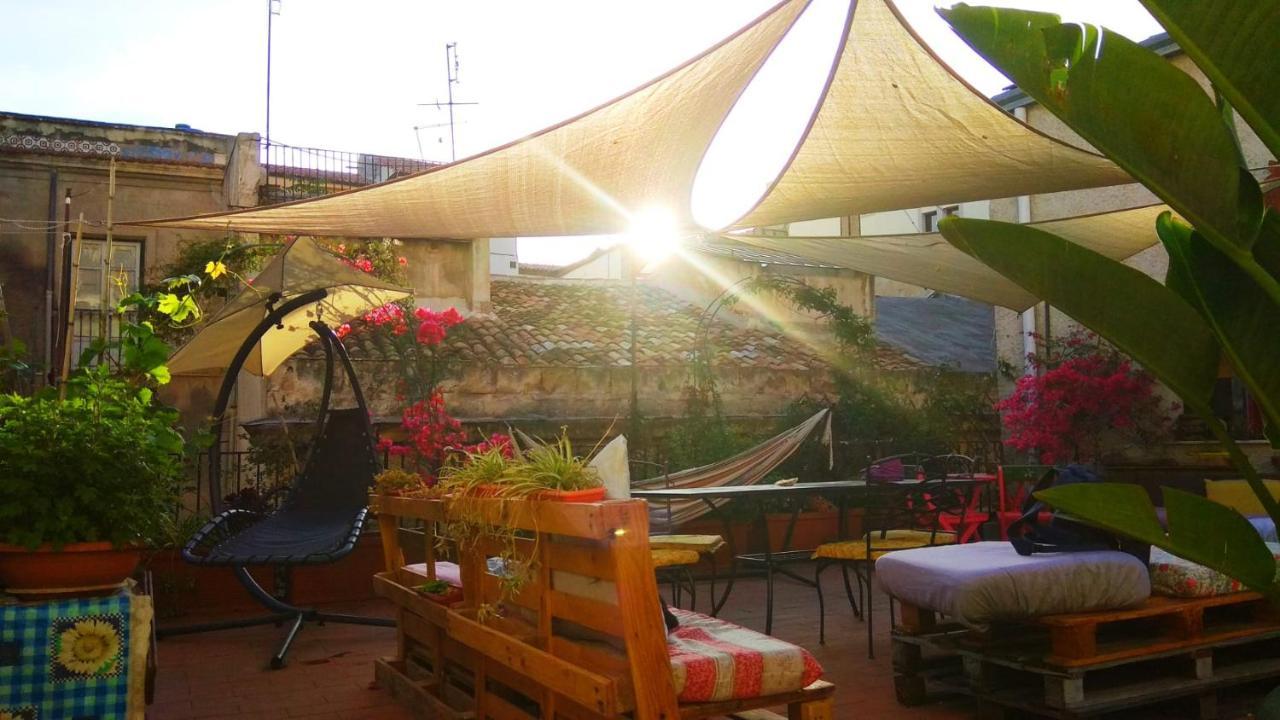 Appartement Kaleidos Private *